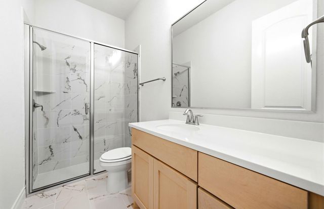 9730 Roaring River Falls Lane, Porter, TX 77365