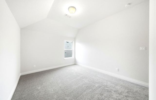 9730 Roaring River Falls Lane, Porter, TX 77365