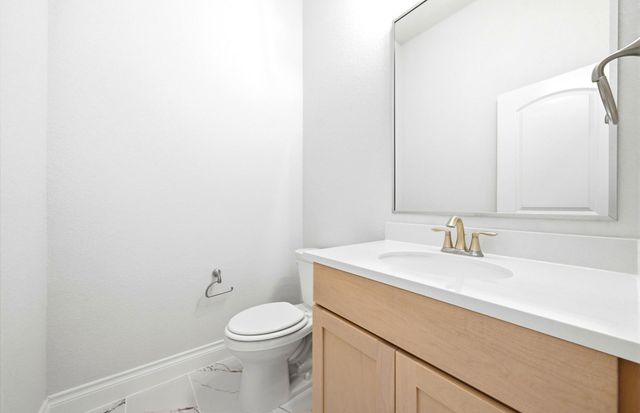 9730 Roaring River Falls Lane, Porter, TX 77365