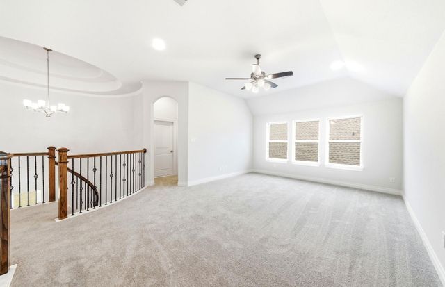 9730 Roaring River Falls Lane, Porter, TX 77365