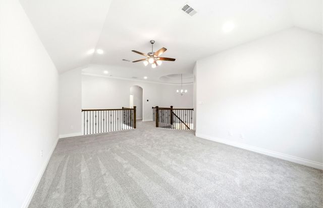 9730 Roaring River Falls Lane, Porter, TX 77365