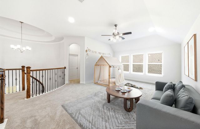 9730 Roaring River Falls Lane, Porter, TX 77365