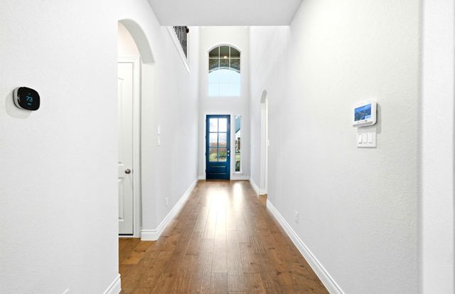 9730 Roaring River Falls Lane, Porter, TX 77365