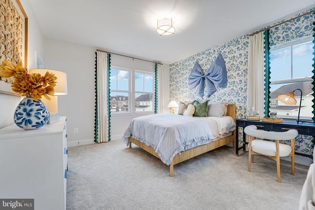 6608 QUEENSBURY ST, Middle River, MD 21220