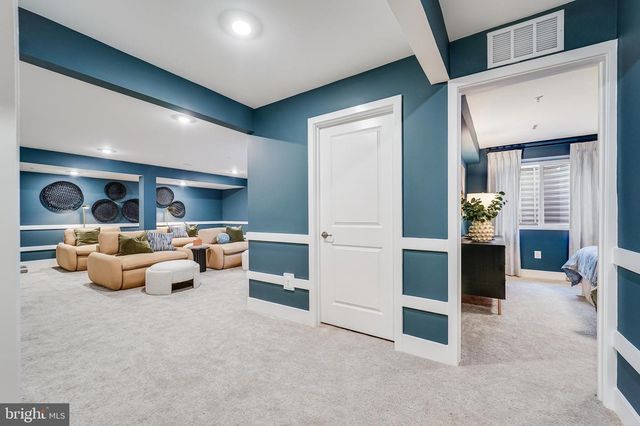 6608 QUEENSBURY ST, Middle River, MD 21220