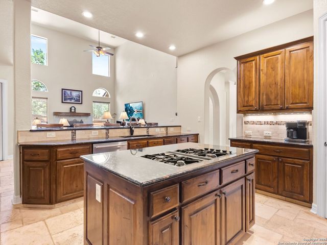 24850 Fairway Springs, San Antonio, TX 78260