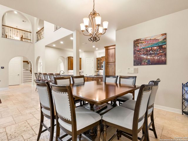 24850 Fairway Springs, San Antonio, TX 78260