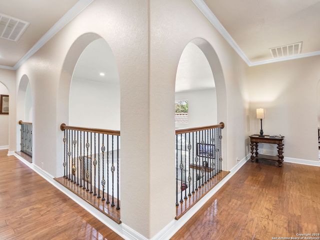 24850 Fairway Springs, San Antonio, TX 78260