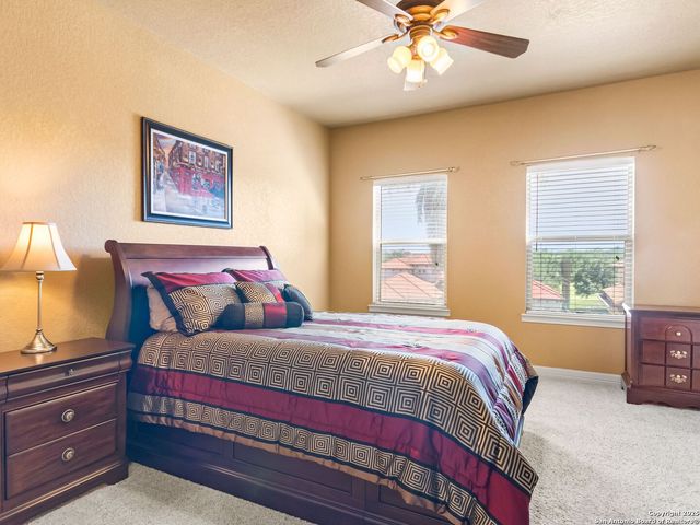 24850 Fairway Springs, San Antonio, TX 78260