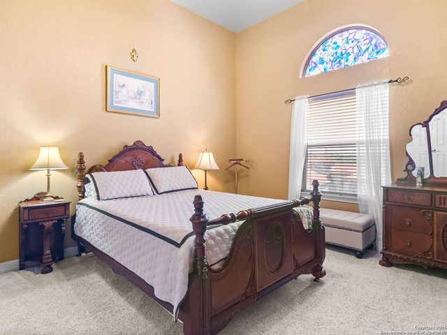 24850 Fairway Springs, San Antonio, TX 78260