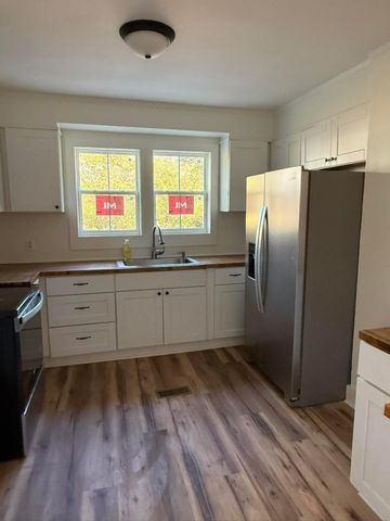 312 Rivers Street, Walterboro, SC 29488