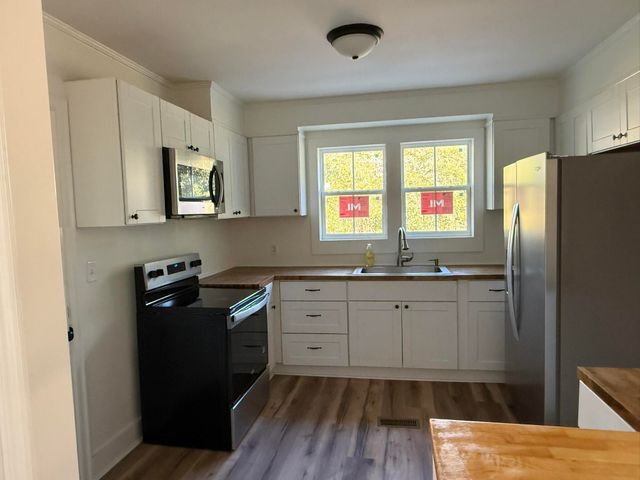 312 Rivers Street, Walterboro, SC 29488