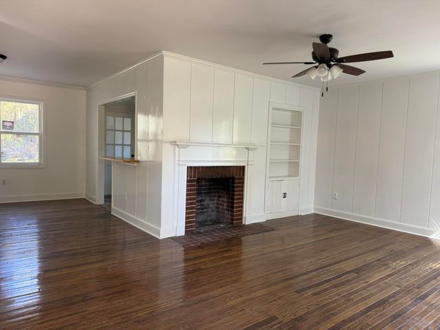 312 Rivers Street, Walterboro, SC 29488