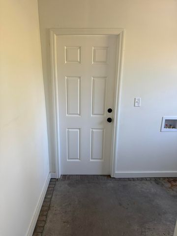 312 Rivers Street, Walterboro, SC 29488