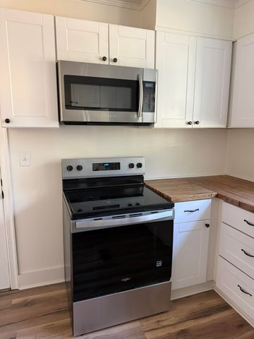 312 Rivers Street, Walterboro, SC 29488