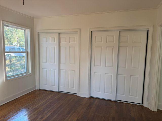 312 Rivers Street, Walterboro, SC 29488