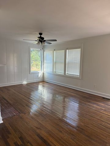 312 Rivers Street, Walterboro, SC 29488