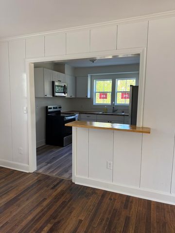 312 Rivers Street, Walterboro, SC 29488