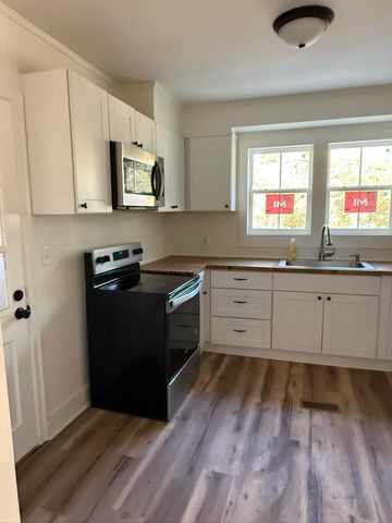 312 Rivers Street, Walterboro, SC 29488