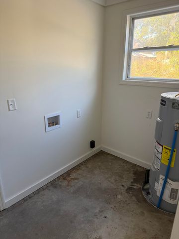 312 Rivers Street, Walterboro, SC 29488