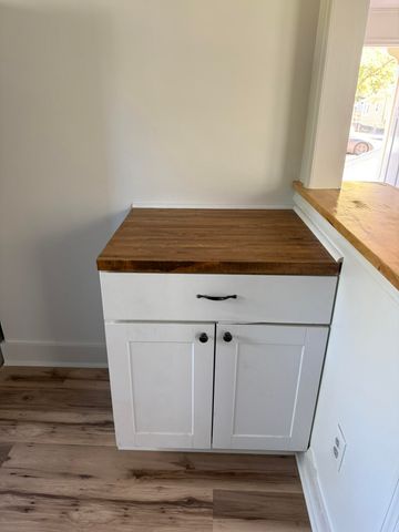 312 Rivers Street, Walterboro, SC 29488