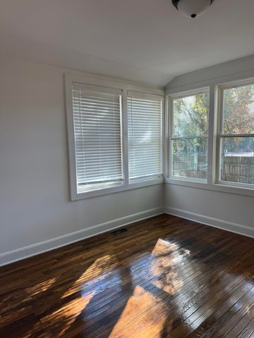 312 Rivers Street, Walterboro, SC 29488