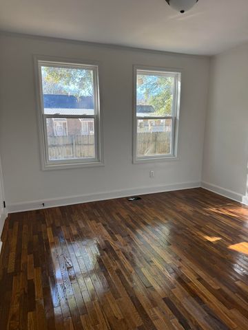 312 Rivers Street, Walterboro, SC 29488