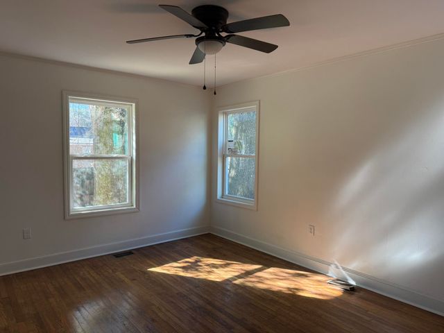 312 Rivers Street, Walterboro, SC 29488