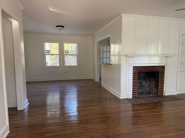 312 Rivers Street, Walterboro, SC 29488