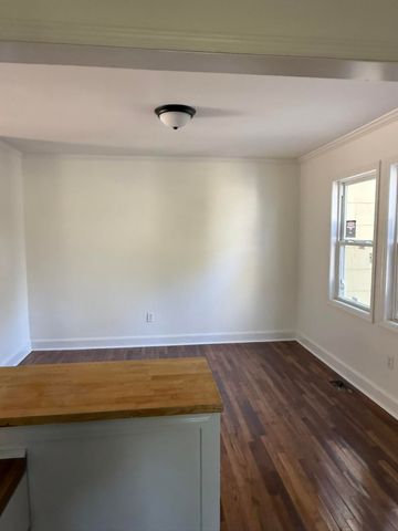 312 Rivers Street, Walterboro, SC 29488