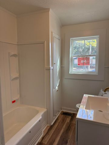 312 Rivers Street, Walterboro, SC 29488