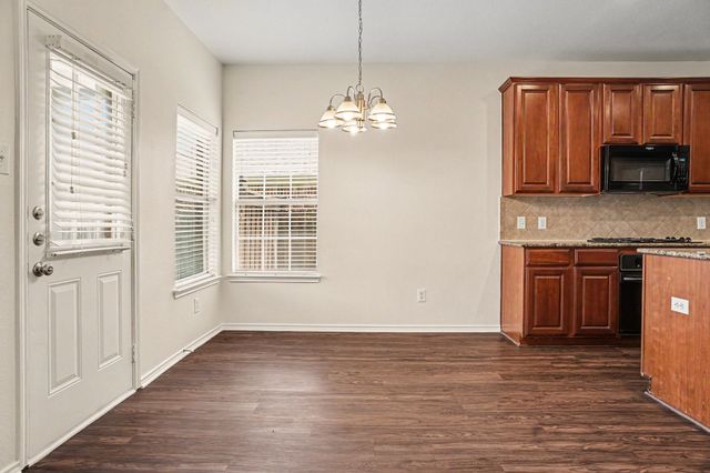 2836 Tranquilo, Grand Prairie, TX 75054