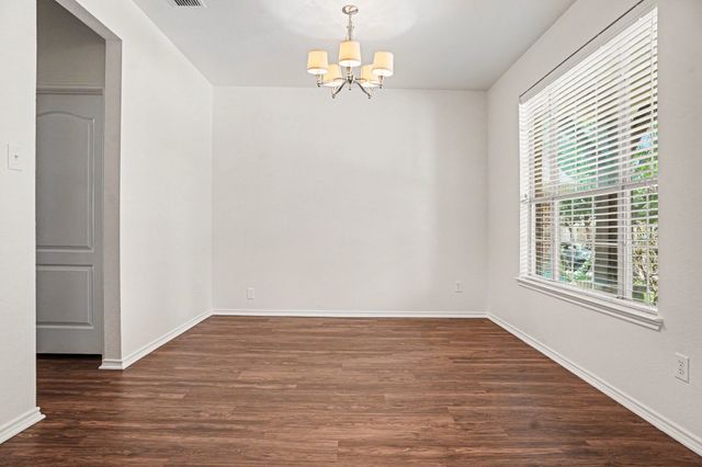 2836 Tranquilo, Grand Prairie, TX 75054