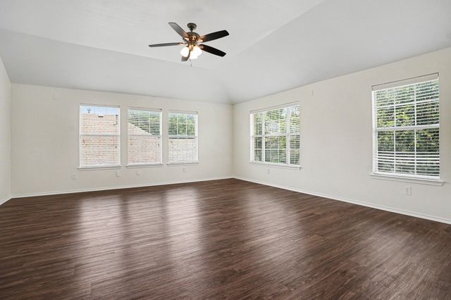 2836 Tranquilo, Grand Prairie, TX 75054