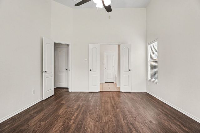 2836 Tranquilo, Grand Prairie, TX 75054