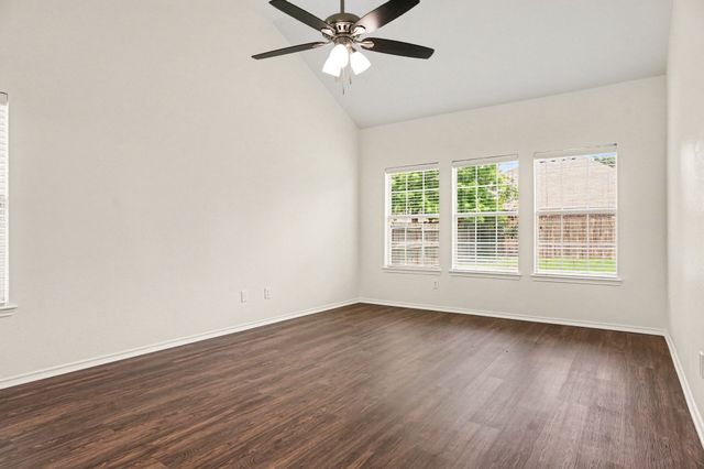 2836 Tranquilo, Grand Prairie, TX 75054