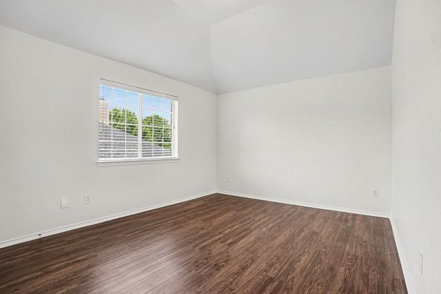2836 Tranquilo, Grand Prairie, TX 75054