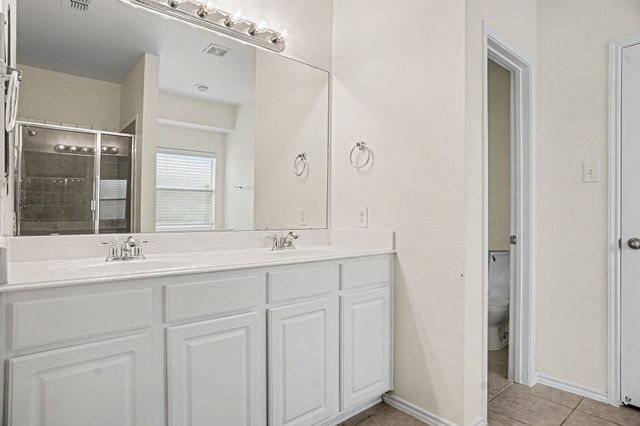 2836 Tranquilo, Grand Prairie, TX 75054