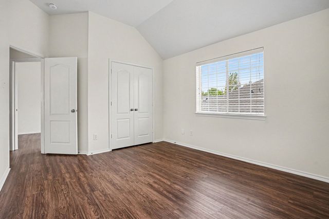 2836 Tranquilo, Grand Prairie, TX 75054