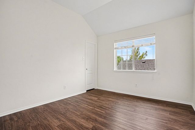 2836 Tranquilo, Grand Prairie, TX 75054