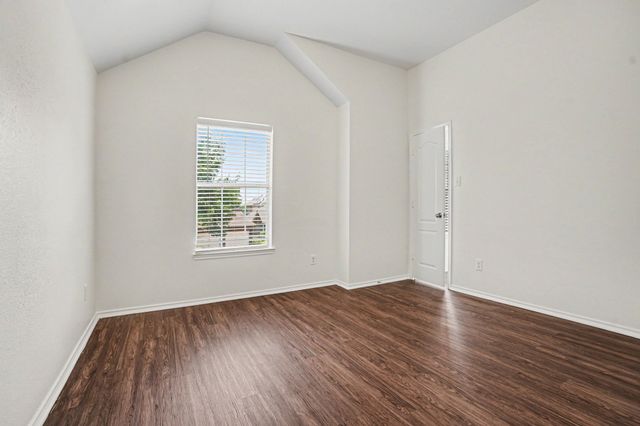 2836 Tranquilo, Grand Prairie, TX 75054