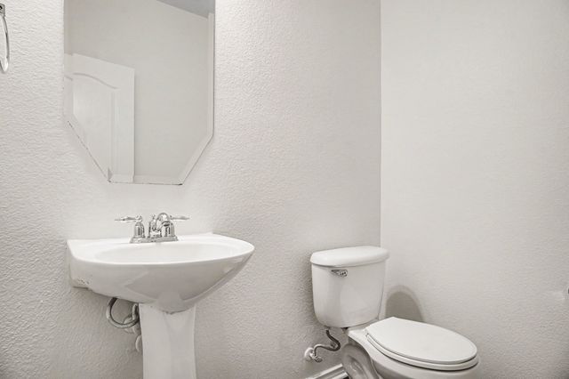 2836 Tranquilo, Grand Prairie, TX 75054