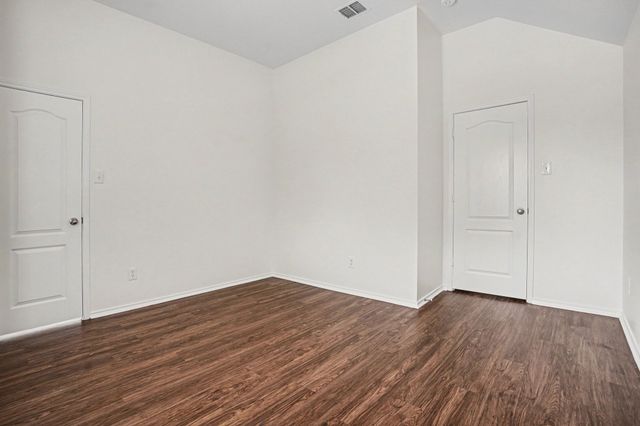 2836 Tranquilo, Grand Prairie, TX 75054