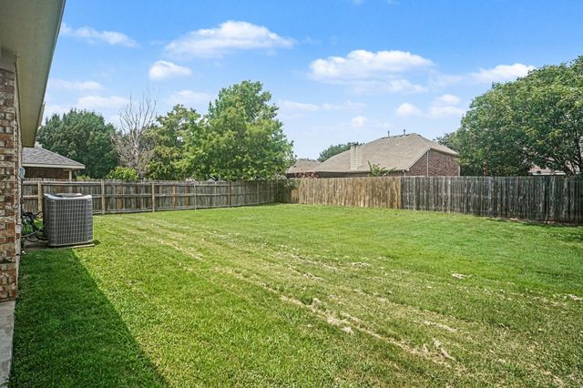 2836 Tranquilo, Grand Prairie, TX 75054