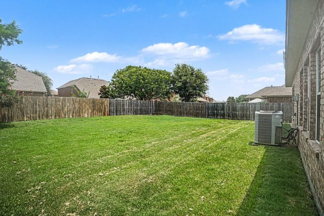 2836 Tranquilo, Grand Prairie, TX 75054