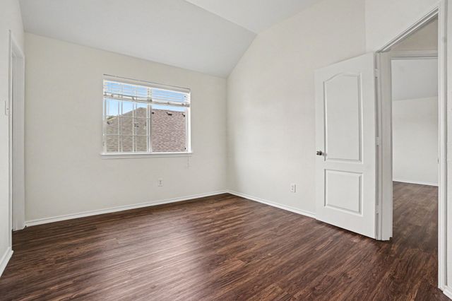 2836 Tranquilo, Grand Prairie, TX 75054