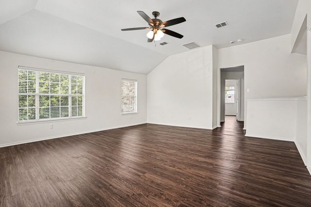2836 Tranquilo, Grand Prairie, TX 75054