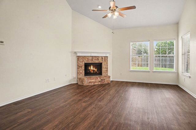 2836 Tranquilo, Grand Prairie, TX 75054