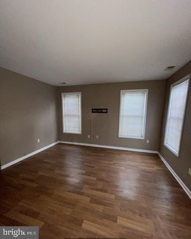 17 A RECKLESSTOWN WAY, Chesterfield, NJ 08515