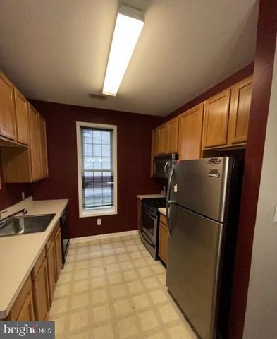 17 A RECKLESSTOWN WAY, Chesterfield, NJ 08515